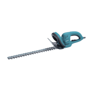 Makita 52 cm (20-1/2") 400W Hedge Trimmer, UH5261