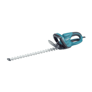 Makita 65 cm (25-1/2") 550W Hedge Trimmer, UH6570
