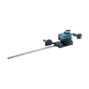 Makita 75 cm (29-1/2") 2-Stroke Hedge Trimmer with Catalytic Converter, EH7500SX