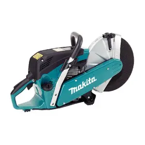 Makita 355 mm / 14 Inch 2-Stroke Power Cutter, EK6101