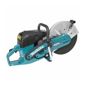 Makita 355 mm / 14 Inch 2-Stroke Power Cutter, EK7301
