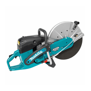 Makita 405 mm / 16 Inch 2-Stroke Power Cutter, EK8100