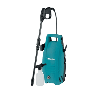 Makita 10 MPa (100 Bar) High Pressure Washer, HW101