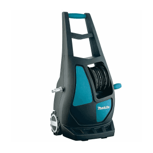 Makita 13 MPa (130 Bar) High Pressure Washer, HW121