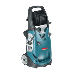 Makita 13 MPa (130 Bar) High Pressure Washer, HW131
