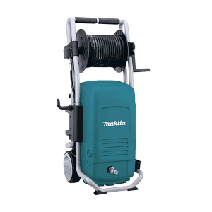 Makita 14 MPa (140 bar) High Pressure Washer, HW140