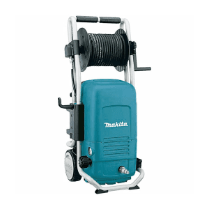 Makita 15 MPa (150 Bar) High Pressure Washer, HW151