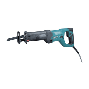 Makita 28 mm / 1010 W Reciprocating Saw, M4500KB