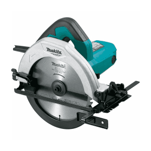 Makita 185 mm (7-1/4") 1050 W Circular Saw, M5801B