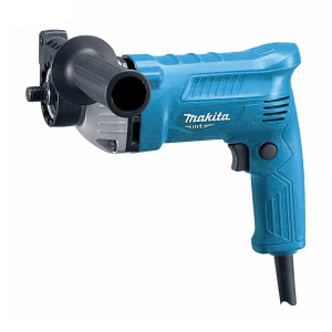 Makita 13 mm 580 W High Speed Drill, M6202XB