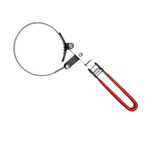 Yato 60 - 73 mm Oil Filter Wrench, YT-0820