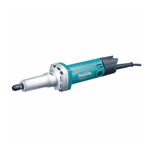 Makita 6 mm (1/4") 480 W High Speed Die Grinder with Toggle Switch, M9100B