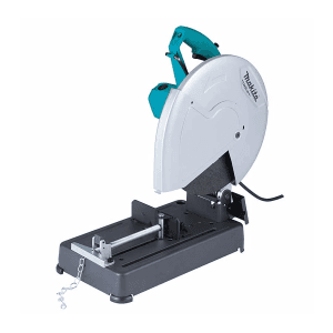 Makita 355 mm / 14 inch 2000 W Portable Cut-Off, M2401B