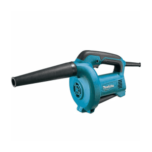 Makita 530 W Variable Speed Blower, M4000B