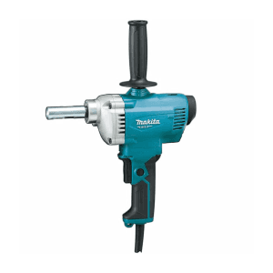 Makita 165 mm (6-1/2") 800 W Variable Speed Mixer, M6600B