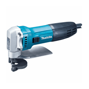 Makita 1.6 mm (16 Ga) Metal Shear, JS1602