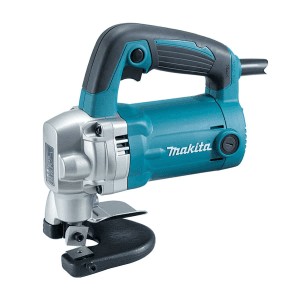 Makita 3.2 mm (10 Ga) Metal Shear, JS3201