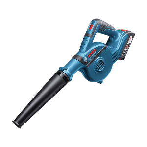 Bosch 18 V Professional Cordless Blower, GBL 18V-120 (Solo)