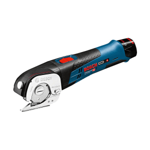 Bosch 12V Professional Cordless Universal Shear, GUS 12V-300