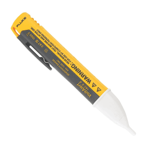 Fluke 1AC II 90V - 1000V AC Non-Contact Voltage Tester