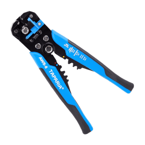 Taparia 8 Inch Automatic Wire Stripper, AWS 8