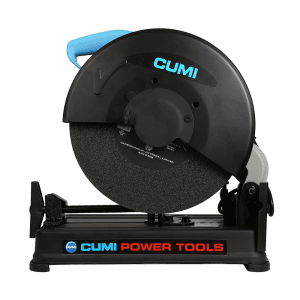 Cumi 355mm 2300W Chop Saw, CCM 355 E