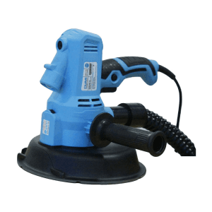 Cumi 180mm 720W Wall Sander, CWS 7-72L