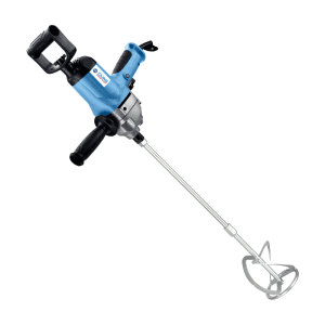 Cumi 1050W Paint Mixer, CPM 10-120