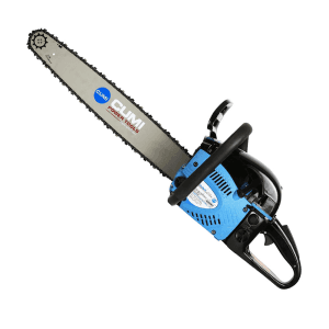 Cumi 22 inch / 2.2Kw Petrol Chain Saw, CPS 560
