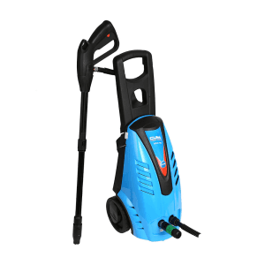 Cumi 125 Bar 1800W Car Washer, CCW90
