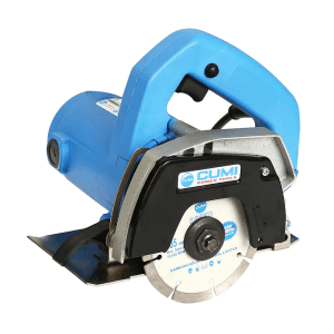 Cumi 110mm 1050W Plus Tile Cutter, CTC 110