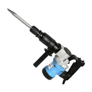 Cumi 1000W 6Kg Chipping Hammer, CCH 08