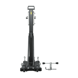 Dewalt Stand For Drilling Motor (D21585), D215851-XJ