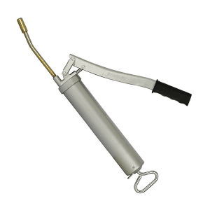 Stanley 6 Inch / 150 mm Heavy Duty Grease Gun, 95-385-2V