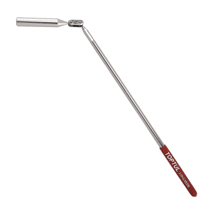 Toptul 417 - 680 mm Telescoping Magnetic Pick-Up Tool, JJAG3E68