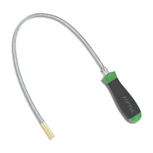 Toptul 305 mm Magnetic Flexible Handle, JJAD0512