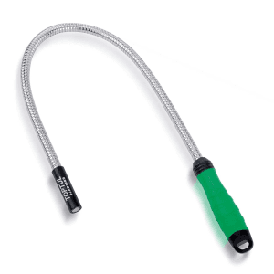 Toptul 580 mm Magnetic Flexible Handle, JJAD1223