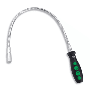 Toptul 585 mm Magnetic Flexible Handle, JJAD1423