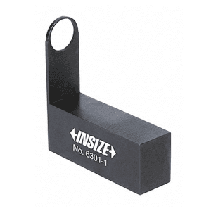 Insize Clamp for Inside Micrometer, 6301-1