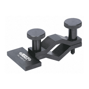 Insize Clamp for Three Points Internal Micrometers, 6301-2