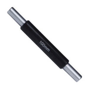 Insize 300 mm Micrometer Setting Standard (Type "B"), 6310-300