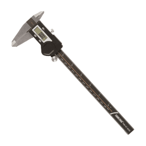 Kusum-Meco 200 mm / 8 inch Digital Vernier Caliper, KM-VC-5200