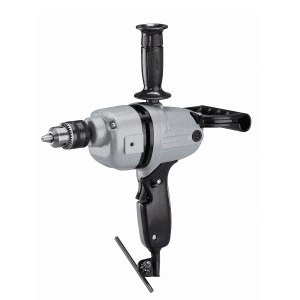 KPT Shakti 13 mm / 475W General Duty Drill, GD25