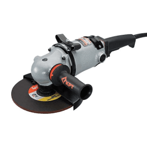 KPT Shakti 230 mm / 9 inch 2000W Large Angle Grinder, P5991K5