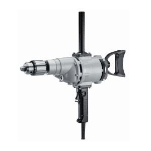 KPT Shakti 23 mm / 1100W Heavy Duty Drill, HD1115MT