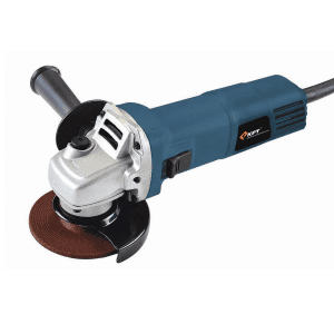 KPT Shakti 100 mm / 4 inch 1000W Angle Grinder, KAG10-4