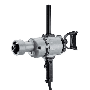  KPT Shakti 31 mm / 1100W Heavy Duty Drill, KW10 K3