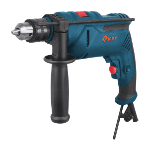 KPT Shakti 13 mm 600W Impact Drill, KID13