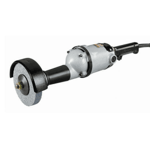 KPT Shakti 150 mm / 6 inch 1800W Super Duty Straight Grinder, P7791LH