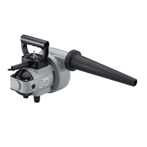 KPT Shakti 1.7 m³/min 350W Blower, KWB350